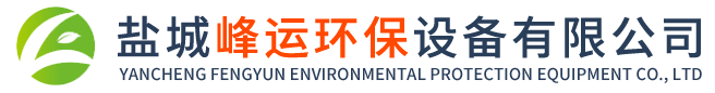三分離選粉機(jī)廠(chǎng)家